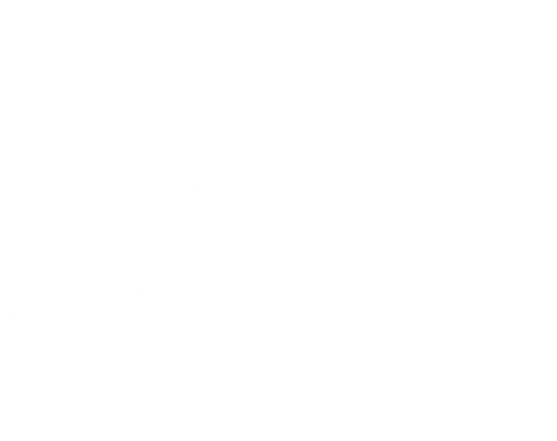 Intro:ReTracks
Hard & Catchy feat. せんざい(you Remix)
Candy Parade(2015 Update)
奇跡(you Remix 2015)
Snowflake(2015 Update)
Freezing Point(you Remix)
Sweets Paradise(2015 Update)
宇宙人になる(you Remix)
Oyasumi Starlight(Retrack)
Re:Tracks
